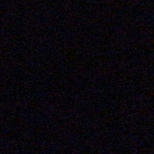 Meet your Posher, Carl